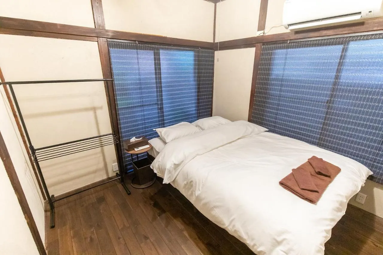 和氣会々　新大久保 Hotel Tokyo Guest house